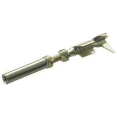 【3-1447221-4】CONTACT  SOCKET  20AWG  CRIMP