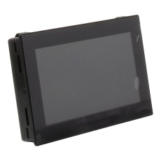 【SGD 43-A】PANELPILOT ACE DISPLAY 4.3INCH USB