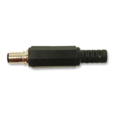 【FC6814775】CONNECTOR POWER ENTRY PLUG