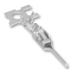 【DF62-EP2428PCF】CONTACT PIN 28-24AWG CRIMP