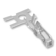 【DF62-2428SCF】CONTACT SOCKET 28-24AWG CRIMP