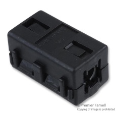 【0475181651】Cable Diameter Max:4.09mm