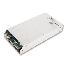 【HDS800PS36】POWER SUPPLY AC-DC 36V 22.3A