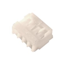 【353908-4】HOUSING RCPT MINI CT CRIMP CONTACT