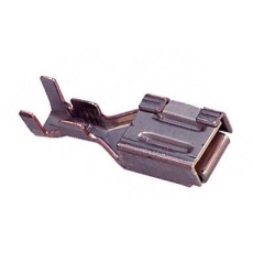 【316040-2】CONTACT SOCKET 16-14AWG CRIMP
