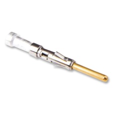 【192990-2630】CONTACT PIN 18-16AWG CRIMP