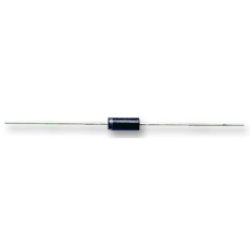 【1N4733ATR】ZENER DIODE 1W 5.1V DO-41-2