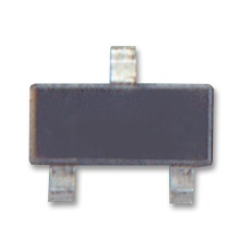 【MMBFJ202】JFET N CHANNEL -40V SOT-23-3