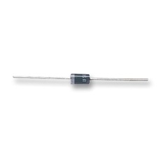 【1N4728ATR】ZENER DIODE 1W 3.3V DO-204AL