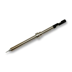 【T30-D06】TIP SOLDERING IRON CHISEL 0.6MM