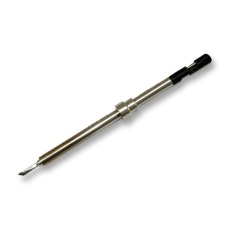 【T30-KU】TIP SOLDERING IRON 45DEG KNIFE 1.8MM