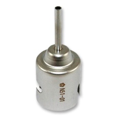 【N51-01】DESOLDERING IRON TIP 2.5MM STD