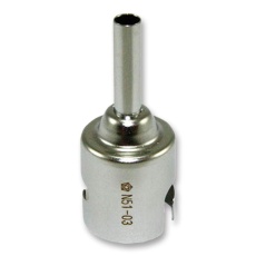 【N51-03】DESOLDERING IRON TIP 5.5MM STD