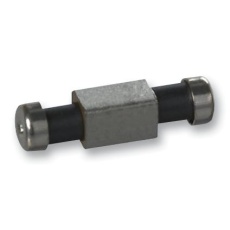 【NFE61HT332Z2A9L】FILTER POWER LINE EMI 2A