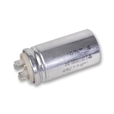 【C878BF35120SA0J】CAP 12μF 500VAC 5% PP CAN
