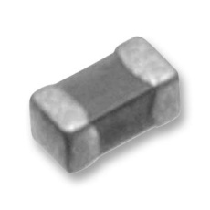 【CGA2B3X7S2A103K050BB】CAP 0.01μF 100V 10% X7S 0402 REEL