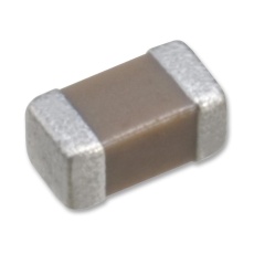 【CGA5L2C0G1H104J160AA】CAP 0.1μF 50V 5% C0G 1206 REEL