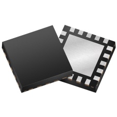 【UCS1001-1-BP-TR】USB POWER CONTROLLER 1.1GHZ QFN-20