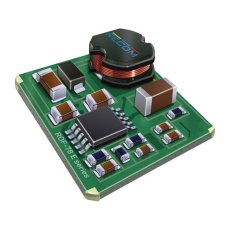 【ROF-78E5.0-0.5SMD-R】DC/DC CONVERTER 2.5W 5V 0.5A