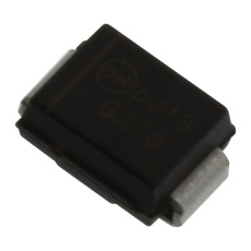 【MBRS2H100T3G】RECTIFIER 2A 100V DO-214AA