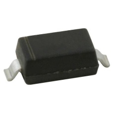 【MMSZ5261BT1G】ZENER DIODE 500MW 47V SOD-123