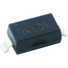 【MMSZ5265BT1G】ZENER DIODE 500MW 62V SOD-123