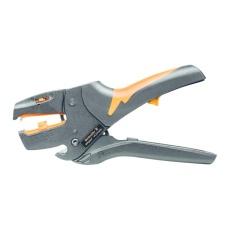 【1468880000】STRIPPER STRIPAX UL WIRE 10AWG 25MM