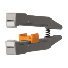 【1119030000】STRIPPER WIRE FLEX/SOLID CONDUCTOR