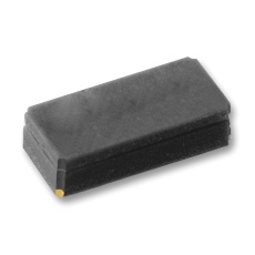 【ASH7KW-32.768KHZ-L-T】OSC 32.768KHZ 3.2 X 1.5MM LVCMOS