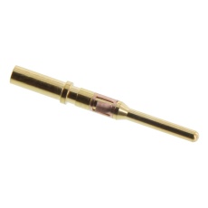 【RM16M23D28】CIRCULAR CONTACT PIN 20-16AWG CRIMP