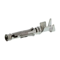 【66601-9】CONTACT SOCKET 14AWG CRIMP