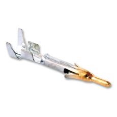 【1-770985-0】CONTACT PIN 22AWG CRIMP