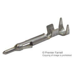 【794406-1】CONTACT  PIN  16AWG  CRIMP