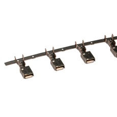 【179956-2】CONTACT SOCKET 12-10AWG CRIMP
