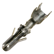 【350389-1】CONTACT PIN 20-14AWG CRIMP