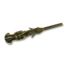 【1-794612-1】CONTACT PIN 24-20AWG CRIMP