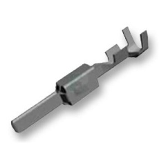 【1-962916-2】CONTACT PIN 17-13AWG CRIMP