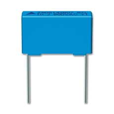 【B32672L8332J000】CAP 3300PF 700VAC 5% PP