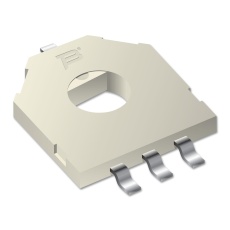 【3382H-1-103】POT ROTARY 10KOHM 22MM 30%