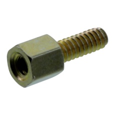 【RC16M23D28】CIRCULAR CONTACT SKT 20-16AWG CRIMP