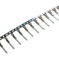 【SSM-21T-P1.4】CONTACT PIN 22-18AWG CRIMP