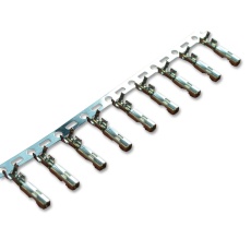 【SSF-21T-P1.4】CONTACT SOCKET 22-18AWG CRIMP