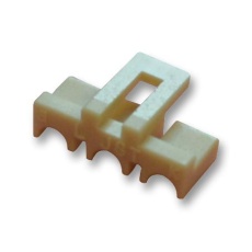 【HLS-03V】RETAINER 3WAY GLASS-FILLED NYLON 6.6