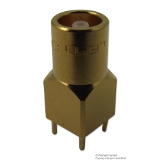 【EPA.00.250.DTN】RF COAXIAL EPA JACK 50 OHM PCB