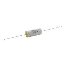 【MKP1839110631】CAP 100PF 630V 1% PP
