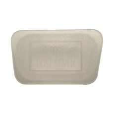 【160-000-225R000】DUST COVER D SUB 25POS