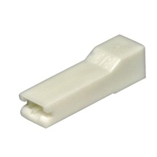 【1969534-1】HOUSING RECEPTACLE NYLON