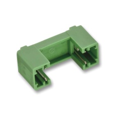 【696105003002】FUSE HOLDER 5X20MM PCB