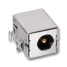 【694105309102】CONNECTOR POWER ENTRY JACK 5.5A 20V