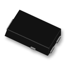 【FSV1060V】RECTIFIER SCHOTTKY 10A 60V TO-277A